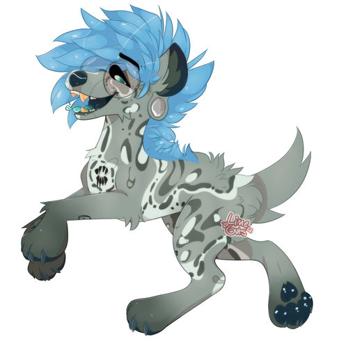 Fullbody 40$